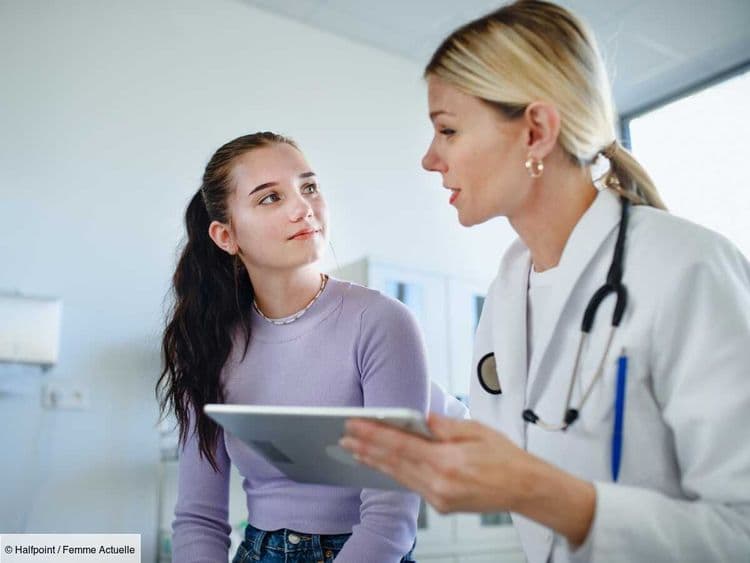 Ados et chirurgie esthétique : "ils veulent ressembler à leur image retouchée" - un chirurgien explique comment répondre à la hausse des demandes