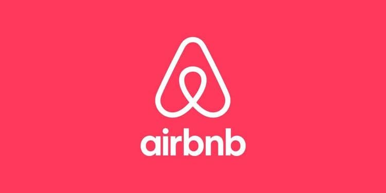 Airbnb élargit son offre en intégrant coiffeurs, masseurs et traiteurs à sa plateforme