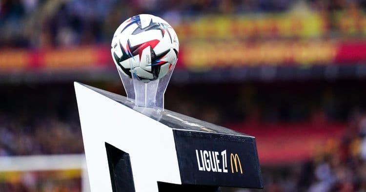 C’est officiel pour la chaîne 100% Ligue 1