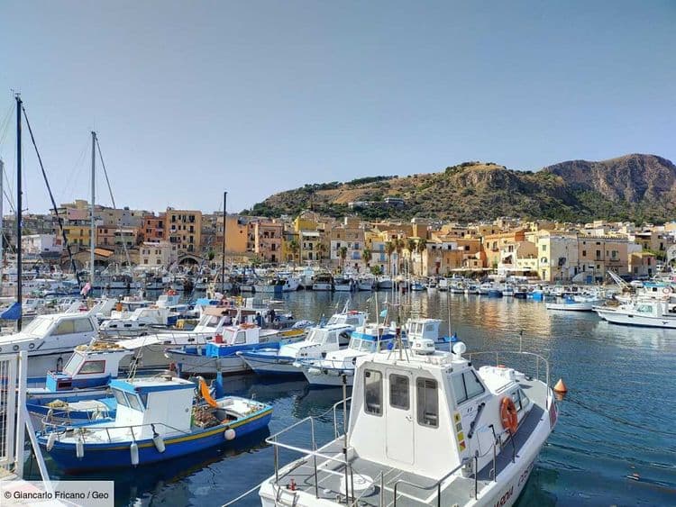 Récupérer le superyatch de Mike Lynch à 50 mètres de profondeur: la périlleuse mission en Méditerranée