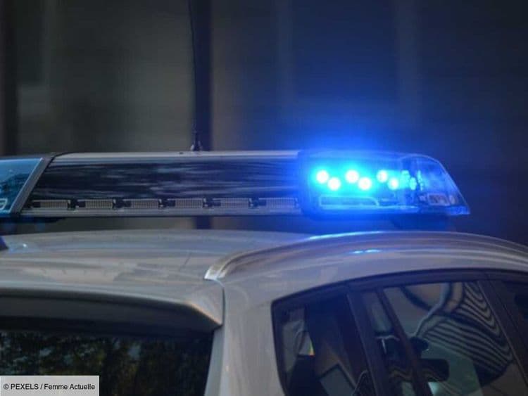 Après l'attaque au couteau dans un lycée de Nantes, une information judiciaire ouverte pour "assassinat"