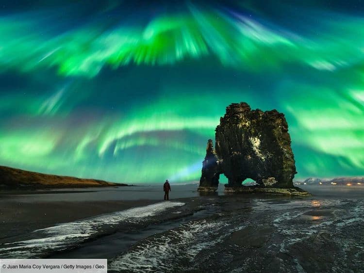 8 anecdotes surprenantes que vous ne lirez pas dans les guides pour (re)découvrir l’Islande