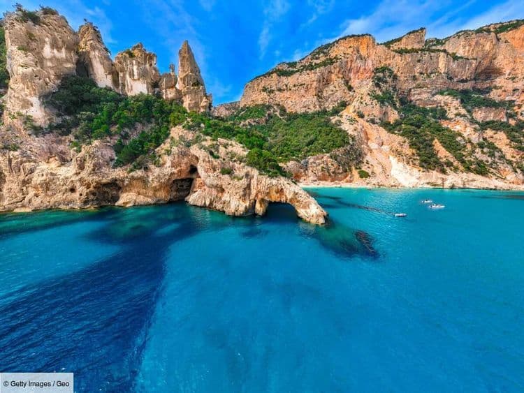 De Naples à la Sicile, trois villes à découvrir dans l'Italie du sud