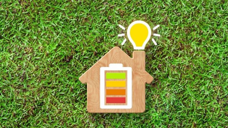 Rénovation énergétique : les conditions pour bénéficier de cette aide évoluent au 1er juillet