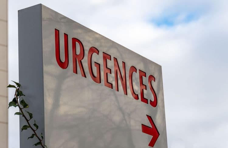 Mort d’une enfant, bactérie E. coli, enquête judiciaire… Ce que l’on sait des cas d’intoxication alimentaire dans l’Aisne