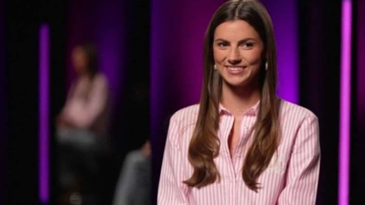 Secret Story 2025 : le secret de Pimprenelle déjà découvert, ce terrible accident qui a failli lui coûter la vie !