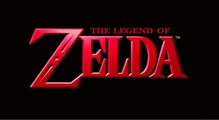 The Legend of Zelda : et si c’était mieux avant ?