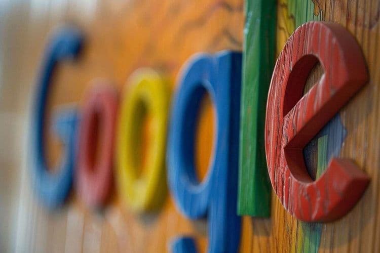 NotebookLM débarque sur Android : découvrez comment Google réinvente la prise de notes