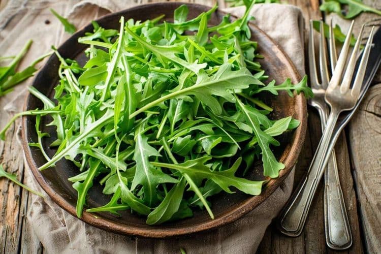 Des salades de plusieurs marques retirées des rayons dans toute la France, chez Leclerc, Carrefour, Auchan…