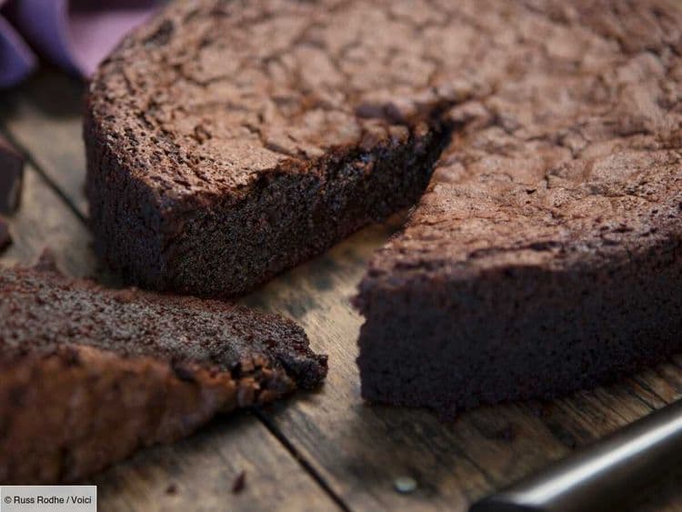 Recette pour le goûter : découvrez le meilleur gâteau au chocolat de France, originaire de l’Aisne