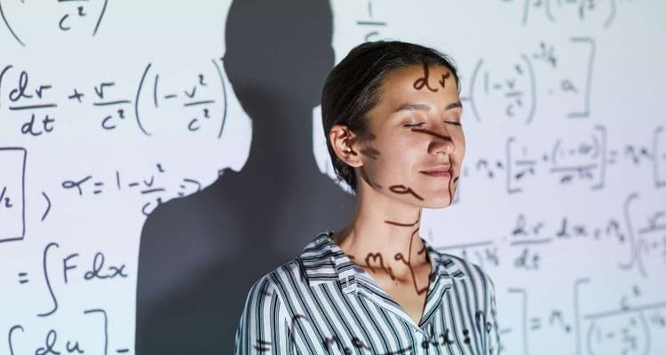 5 mathématiciennes qui marquent notre époque