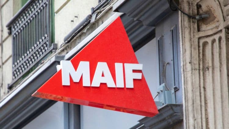Assurance vie Maif : une bonne surprise pour le taux 2024