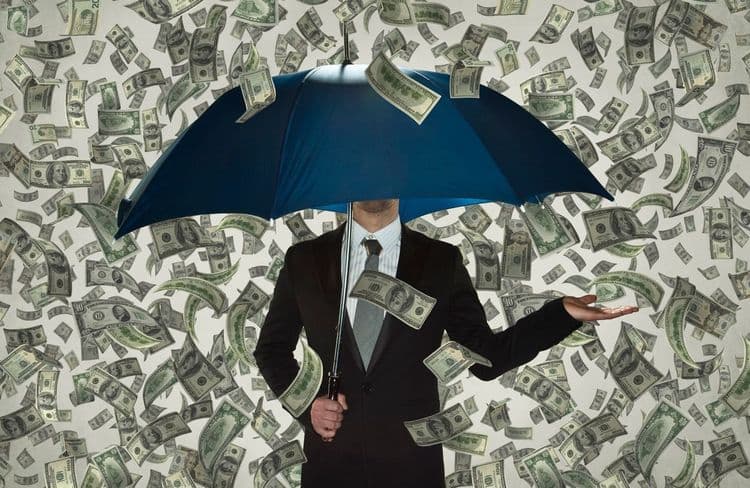 Fiscalité : cet impôt de 2 % sur les milliardaires débattu au Parlement