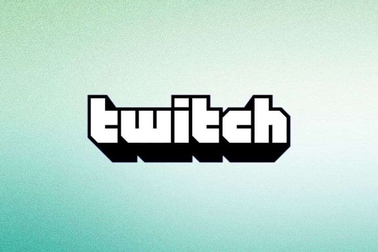 Twitch introduit le streaming vertical et la diffusion en 1440p pour ses utilisateurs
