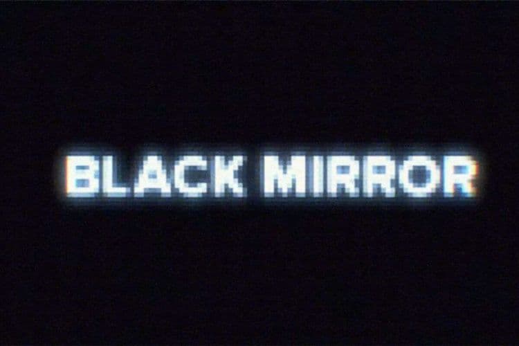 Pourquoi le créateur de Black Mirror ne blâme pas la technologie