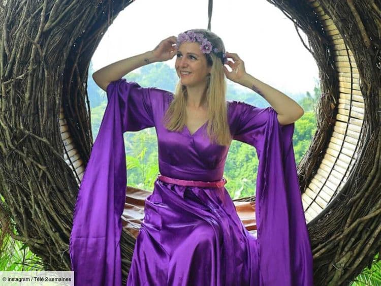 "Beaucoup de jalousie" : Ambre (Familles nombreuses) critiquée après avoir posté une photo d’elle en maillot de bain, elle réplique