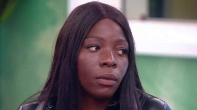 Secret Story : certains candidats accusés de harcèlement et de racisme, le patron de TF1... accuse les téléspectateurs !