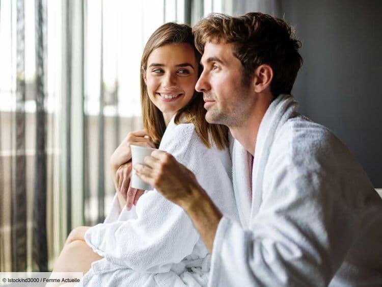 Êtes-vous un "caméléon romantique" ? Ces 3 signes le prouvent (et ce n’est pas une bonne nouvelle !)