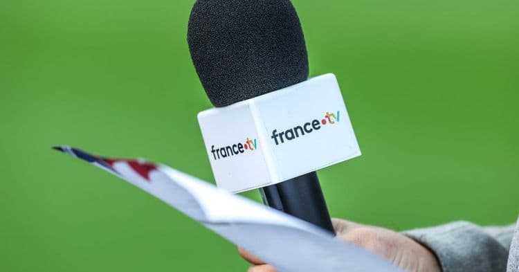 France Télévisions, grand changement en vue ?