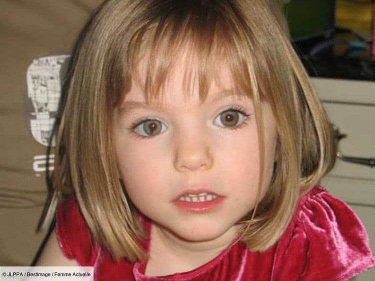 Maddie McCann : que deviennent son frère et sa sœur, les jumeaux Sean et Amelie McCann ?
