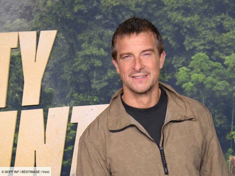 Bear Grylls (Man vs. Wild) : que devient le célèbre animateur et aventurier ?