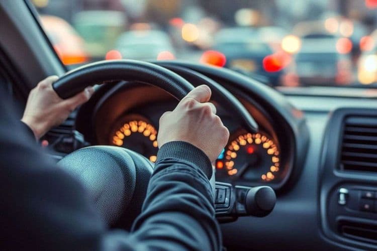 Airbags Takata : voiture concernée ? Les dangers encourus si vous continuez à rouler malgré tout