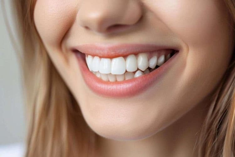 Protégez vos vacances des maux de dents grâce à des astuces bucco-dentaires adaptées au voyage