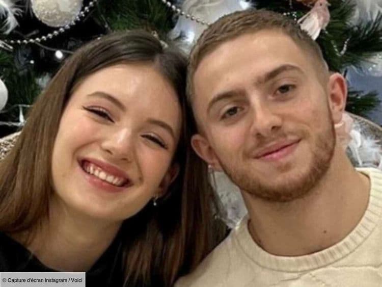Michou séparé d'Elsa Bois : le Youtubeur aperçu en soirée avec Lola Dumenil, l'ex de Florent Manaudou, la Toile s'affole !