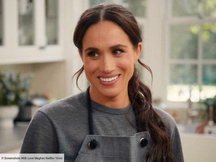 Meghan Markle : après les confitures et les bougies, la femme du prince Harry se lance dans un nouveau business qui pourrait rapporter gros
