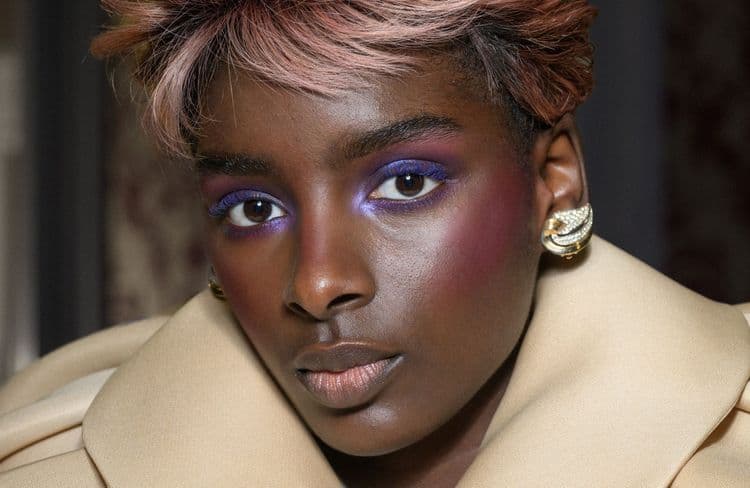 «Ice Cream Sundae Blush» : la tendance maquillage qu’on va adorer ce printemps