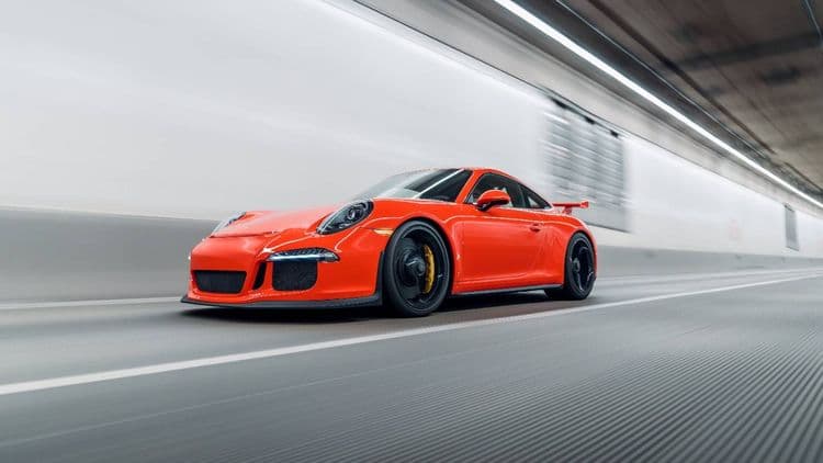 Assurance auto : Renault, Peugeot, Porsche... Quelles sont les marques les plus sinistrées et les plus chères à réparer ?
