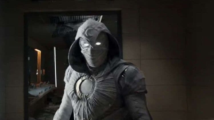 Le créateur de Moon Knight précise les conditions essentielles pour une saison 2 dans le MCU