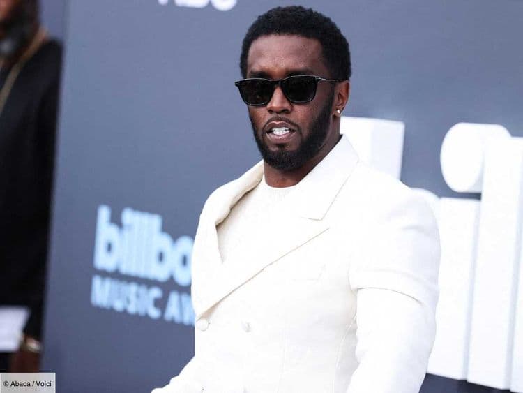 “On va aller le tuer” : une ancienne employée de P. Diddy revient sur les menaces de mort que le producteur avait proféré à l’encontre de Kid Cudi, muni d’une arme à feu