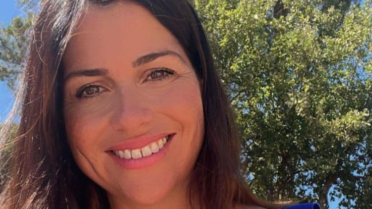 Delphine Colas (Familles nombreuses) « Inconsolable » : sa fille Alba pleure la mort de son frère jumeau
