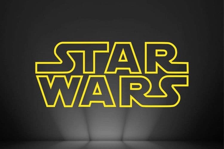 Disney+ lance une toute nouvelle collection dédiée à l’univers Star Wars