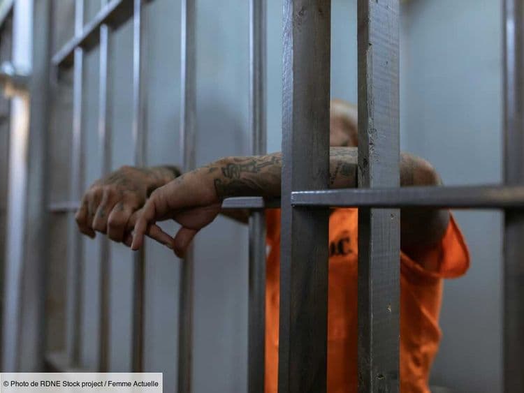 États-Unis : une chasse à l'homme est en cours après l'évasion de 10 détenus d'une prison de la Nouvelle-Orléans