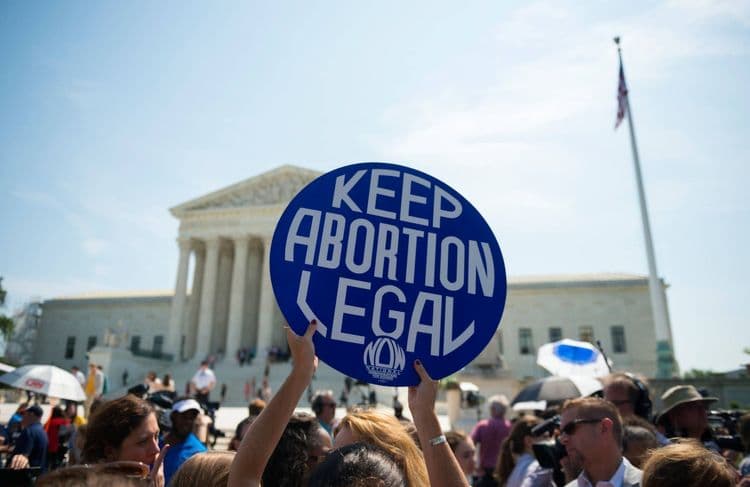 États-Unis : pourquoi le nombre d’IVG augmente malgré les restrictions juridiques