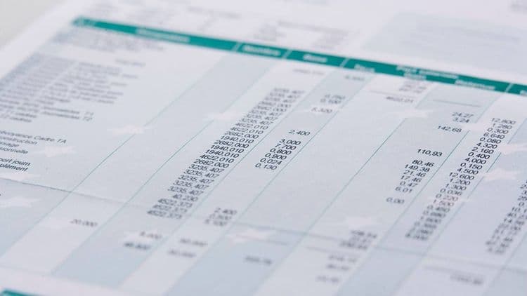 Salaire : pourquoi le montant sur votre fiche de paie risque de baisser en janvier