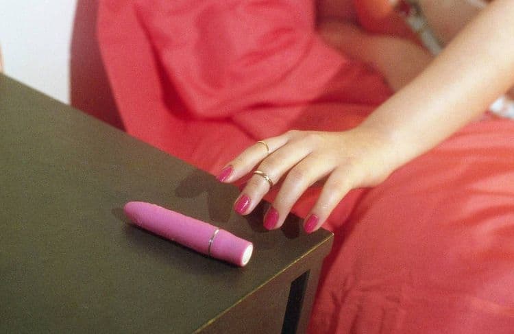Témoignage : pourquoi être testeur de sextoys n’est pas si marrant