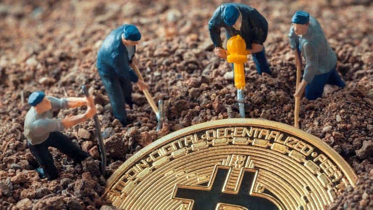 Budget 2025 : une très probable nouveauté fiscale pour vos cryptos