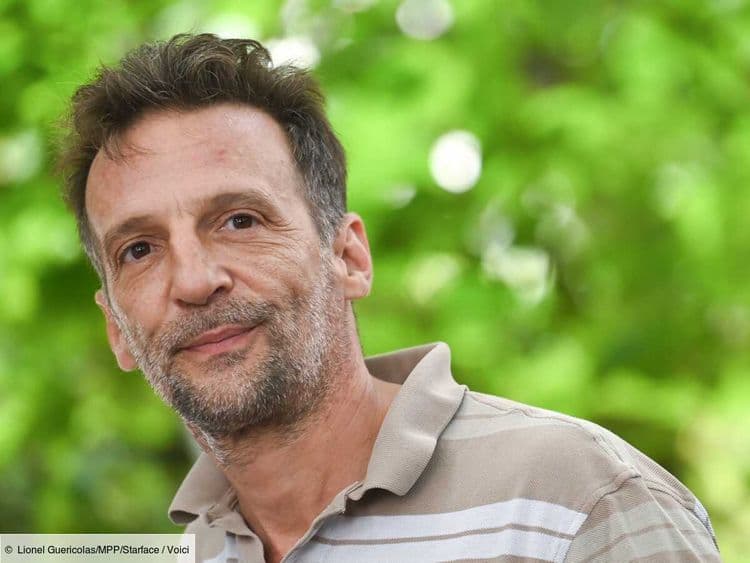 "Ça vaut le coup" : l'étonnant commentaire de Mathieu Kassovitz sur son grave accident de moto