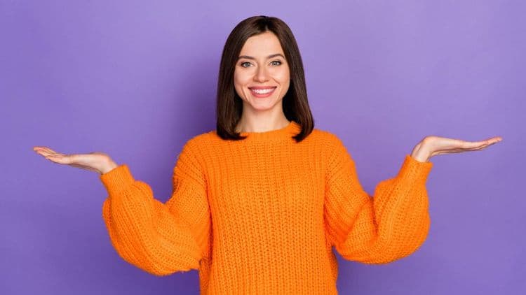 Livret bancaire : des taux boostés jusqu'à 5%, voici les meilleurs super livrets en novembre