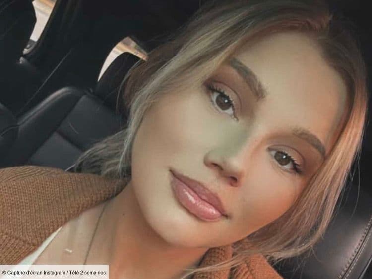 Whitney Purvis, maman adolescente connue pour avoir été dans 16 ans et enceinte, annonce la mort soudaine de son jeune fils