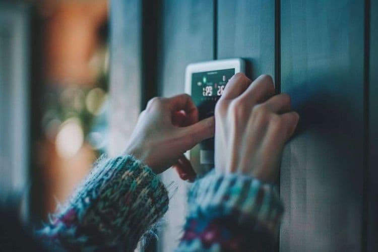 Nouvelle solution pour améliorer le DPE et dynamiser la rénovation énergétique des maisons