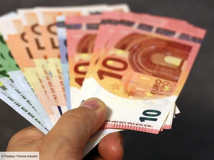 Les paiements de plus de 1.000 euros sont-ils réellement signalés au fisc comme l’affirment de nombreuses vidéos sur les réseaux sociaux ?
