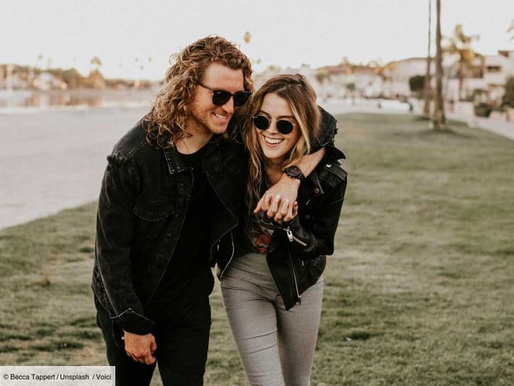 Amour et relations amoureuses : quels sont les mots qui font fuir un Lion ?