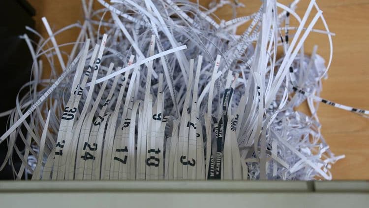 Retraite : ce que l'on sait sur le report (ou non) de la hausse de votre pension en 2025
