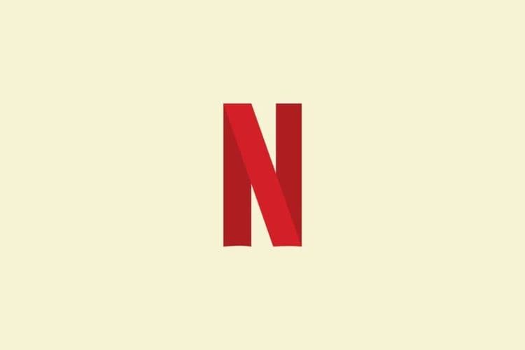Du binge-watching à la pub-watching : Netflix s’en remet à l’IA