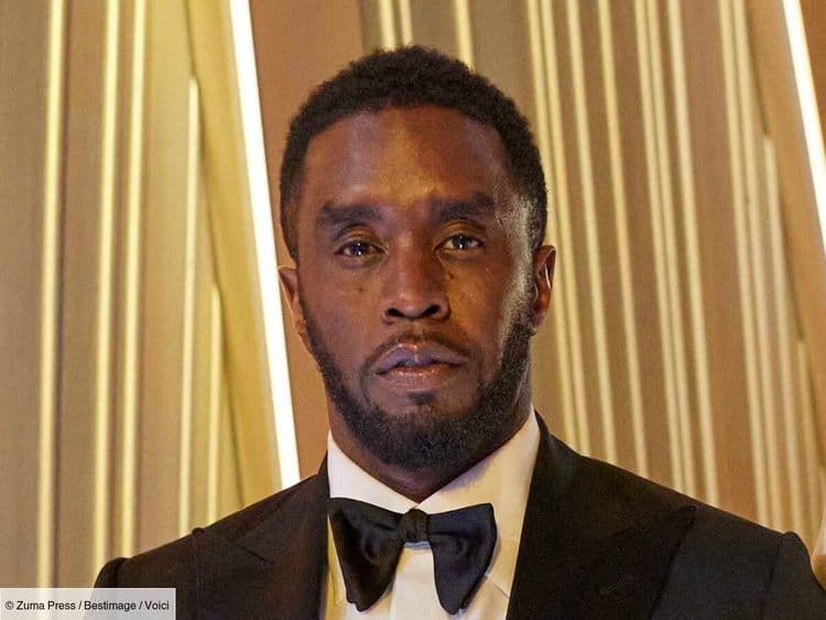 Procès P. Diddy : les visages des escorts de ses freak-offs enfin révélés au tribunal