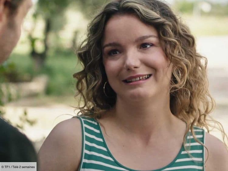 Ici tout commence en avance : Kelly arrive... enceinte ! Clotilde et Joachim accueillent le vrai Lou, Vic et la bande font des bêtises... Le résumé de l’épisode 1208 du lundi 30 juin 2025